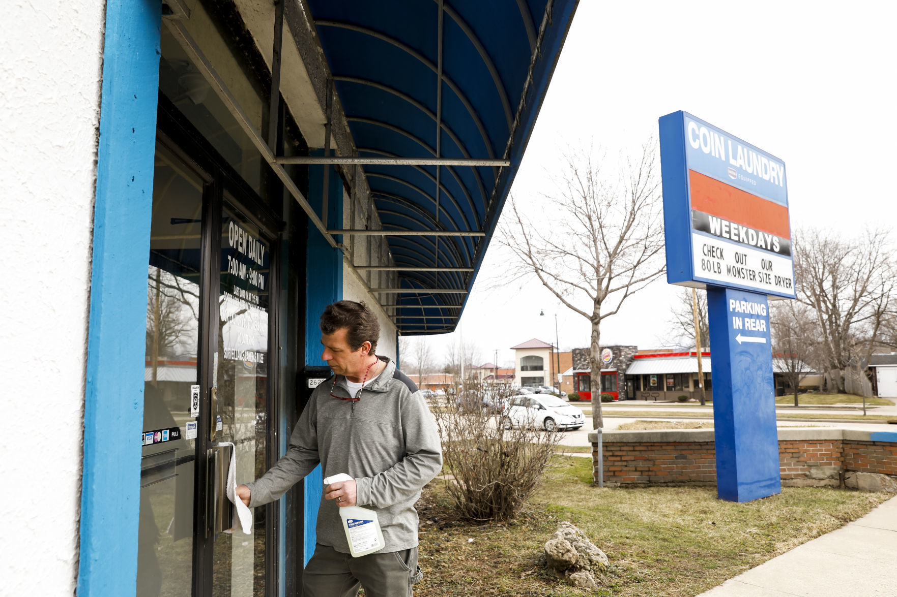 East Wash Laundry 032020 03-03202020153714